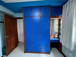Blk 618 Ang Mo Kio Avenue 4 (Ang Mo Kio), HDB 4 Rooms #486181021